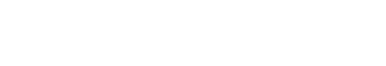 学生在线 精彩无限