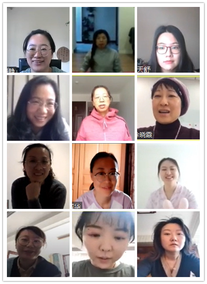 合并2.png