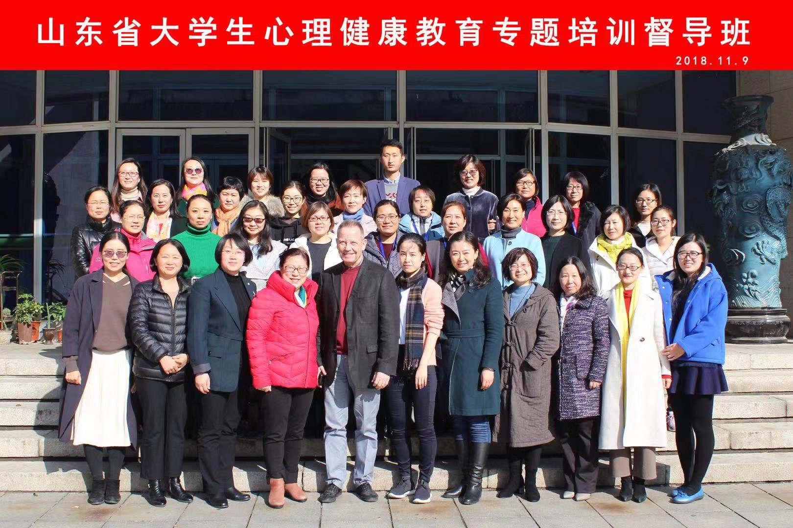 图片.jpg