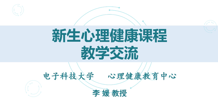 图片1_副本.png
